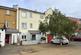 Portishead, Bristol BS20