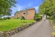 Silverdale Road, Ecclesall, Sheffield
