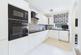 Silverdale Road, Ecclesall, Sheffield photo 3