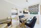 Silverdale Road, Ecclesall, Sheffield photo 4
