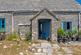 Langton Matravers, Swanage photo 3
