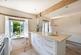 Langton Matravers, Swanage photo 4