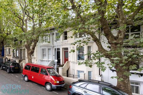 undefined, Clyde Road, Brighton BN1