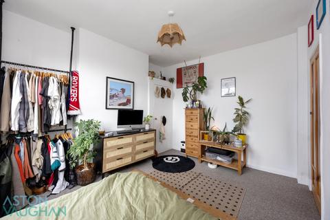 undefined, Clyde Road, Brighton BN1