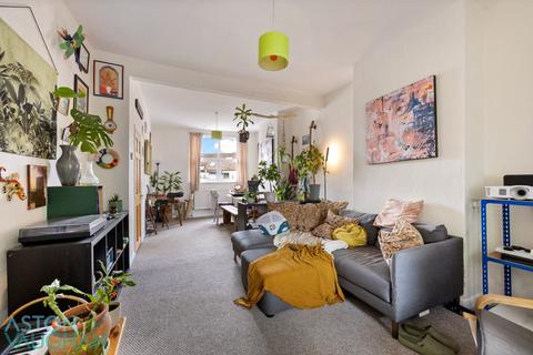 undefined, Clyde Road, Brighton BN1