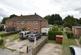 Staple Road, Wingham, Canterbury, Kent