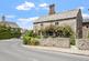 Kingston, Wareham, Dorset photo 2