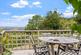 Kingston, Wareham, Dorset photo 4