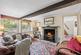 Kingston, Wareham, Dorset photo 5