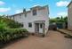 Bonnyton Drive, Eaglesham, Glasgow, East Renfrewshire, G76
