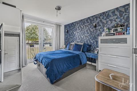 2 bedroom apartment for sale, Bellerphon Court, Copper Quarter, Pentrechwyth, Swansea