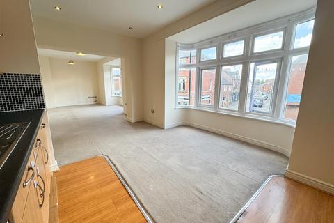 undefined, 62/64 Derby Street, Leek, Staffordshire
