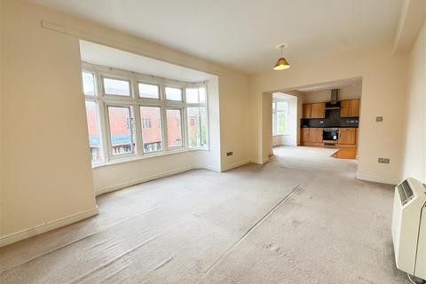 undefined, 62/64 Derby Street, Leek, Staffordshire