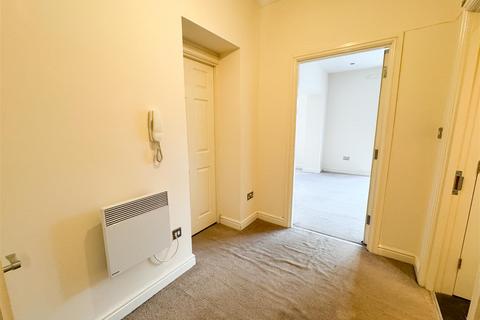 undefined, 62/64 Derby Street, Leek, Staffordshire