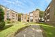 Kingsway Court, Leeds