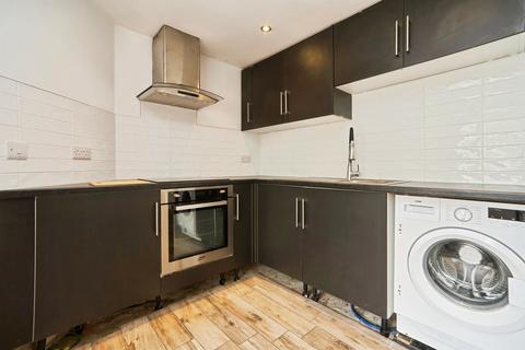 1 bedroom ground floor flat for sale, Kingsway Court, Leeds
