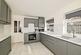 Danes Drive, Leysdown-on-Sea, Sheerness, Kent, ME12