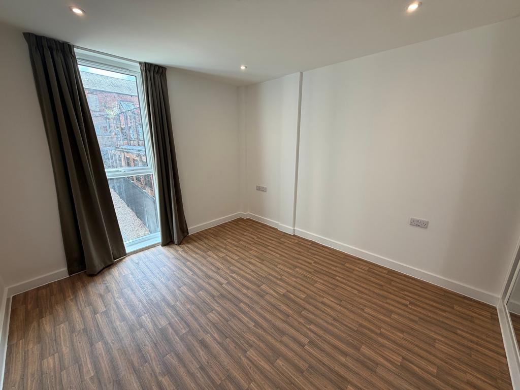 House in Leicester - View 3