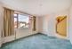 Teagues Crescent, Trench, TF2 photo 2