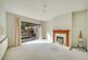 Teagues Crescent, Trench, TF2 photo 4