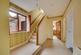 Teagues Crescent, Trench, TF2 photo 5