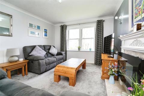 2 bedroom flat to rent, Pittville Circus Road, Cheltenham, GL52