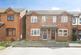 Appleford Drive, Minster on Sea, Sheerness, Kent, ME12
