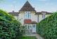 Creswick Walk, London, NW11