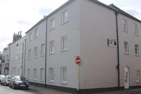 2 bedroom apartment to rent, Longport, Canterbury, CT1