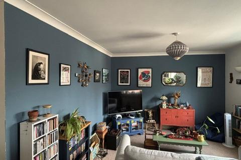 2 bedroom apartment to rent, Longport, Canterbury, CT1