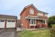 Saxon Heights, Heysham, Morecambe