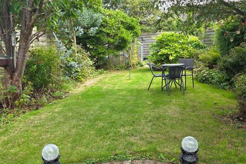3 bedroom detached house for sale, Saxon Heights, Heysham, Morecambe