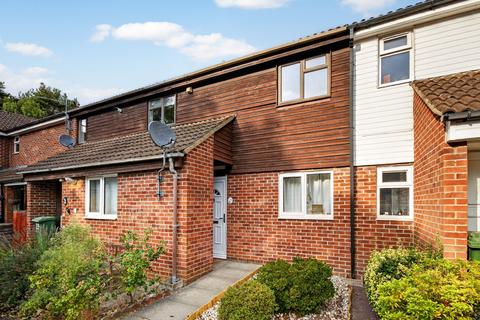 1 bedroom maisonette for sale, Bracknell RG12