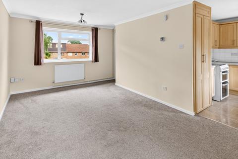 1 bedroom maisonette for sale, Bracknell RG12