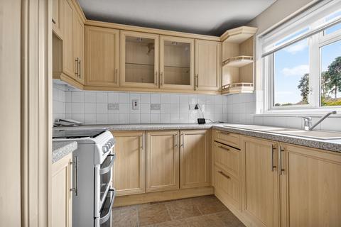 1 bedroom maisonette for sale, Bracknell RG12