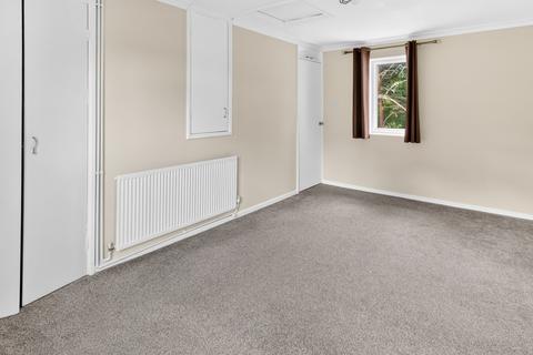 1 bedroom maisonette for sale, Bracknell RG12