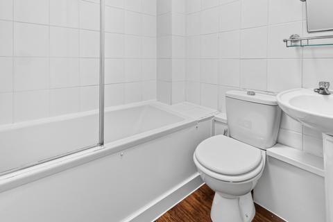 1 bedroom maisonette for sale, Bracknell RG12