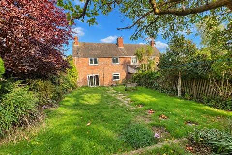 3 bedroom semi-detached house for sale, Aldercombe Road, Bristol
