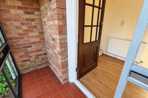 3 bedroom semi-detached house for sale, Aldercombe Road, Bristol