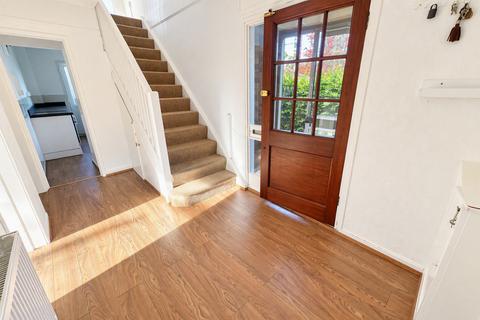 3 bedroom semi-detached house for sale, Aldercombe Road, Bristol