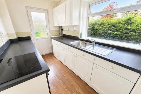 3 bedroom semi-detached house for sale, Aldercombe Road, Bristol