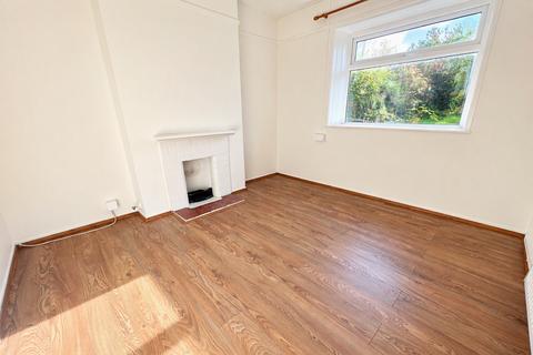 3 bedroom semi-detached house for sale, Aldercombe Road, Bristol