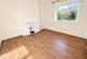 Aldercombe Road, Bristol photo 5