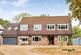 Meadowside, Bookham