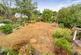 Meadowside, Bookham photo 2