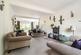 Meadowside, Bookham photo 3