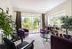 Meadowside, Bookham photo 4