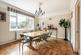 Meadowside, Bookham photo 5