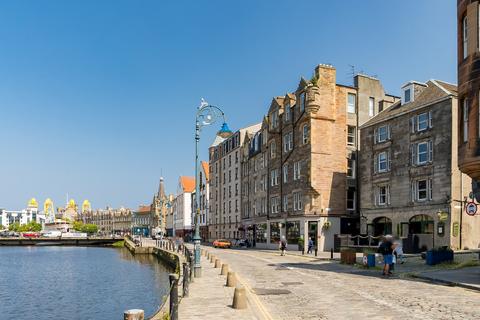 undefined, 1/6 Waters Close, The Shore, Edinburgh, EH6 6RB
