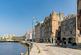 1/6 Waters Close, The Shore, Edinburgh, EH6 6RB